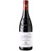 Alain Jaume Vacqueyras Grande Garrigue 2022 Front Bottle Shot