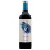 Bodegas Volver La Mancha Single Vineyard Tempranillo 2020 Front Bottle Shot