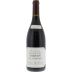 Domaine Meo-Camuzet Corton Les Perrieres Grand Cru 2018 Front Bottle Shot