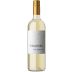 TerraNoble Estate Sauvignon Blanc 2019 Front Bottle Shot