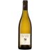 Eric Texier Chateauneuf-du-Pape Blanc 2019 Front Bottle Shot