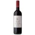 Planeta La Segreta Rosso 2018 Front Bottle Shot