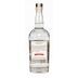 Rieger Premium Wheat Vodka Back Bottle Shot