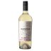 Osmosis Sauvignon Blanc 2023 Front Bottle Shot