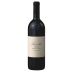 Prunotto Barolo Bussia 2021 Front Bottle Shot