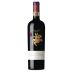 Gabbiano Chianti Classico 2018 Front Bottle Shot