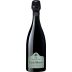 Ca' del Bosco Dosage Zero Brut 2018 Front Bottle Shot
