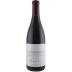 Walter Hansel Cuvee Alyce Pinot Noir 2022 Front Bottle Shot