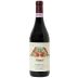 Vietti Barolo Lazzarito 2011 Front Bottle Shot
