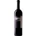 Sine Qua Non Labels Syrah 2007 Front Bottle Shot
