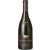 Michel Magnien Morey-Saint-Denis 2022 Front Bottle Shot