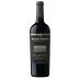 Rodney Strong Knights Valley Estate Cabernet Sauvignon 2017 Front Bottle Shot