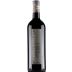 Castell'in Villa Chianti Classico 2014 Front Bottle Shot