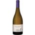 Zuccardi Q Chardonnay 2023 Front Bottle Shot