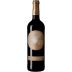 Campos de Luz Crianza Garnacha 2014 Front Bottle Shot