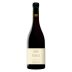 Marchand-Tawse Bourgogne Vigne Blanche 2023 Front Bottle Shot