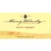 King Family Vineyards Petit Verdot 2008 Front Label