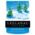 Leelanau Wine Cellars Winter White Front Label