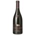 Michel Magnien Gevrey-Chambertin Seuvrees 2022 Front Bottle Shot