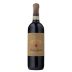 Santa Cristina by Antinori Chianti Superiore 2017 Front Bottle Shot