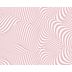 Altered Dimension Rose Front Label