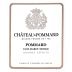 Chateau de Pommard Pommard Grands Esprits Clos Marey Monge 2020 Front Label