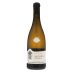 Jean-Claude Bachelet Saint-Aubin Les Champlots Premier Cru 2023 Front Bottle Shot