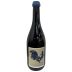 Sine Qua Non Distenta I Grenache 2019 Front Bottle Shot