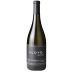Lloyd Chardonnay 2018 Front Bottle Shot