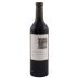 Gallica Cabernet Sauvignon 2013 Front Bottle Shot