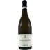 Domaine des Comtes Lafon Bourgogne Blanc 2019 Front Bottle Shot