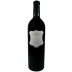 Brand Cabernet Sauvignon 2011 Front Bottle Shot