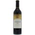 Merryvale Forward Kidd Red Wine 2013 Front Bottle Shot