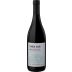 Cara Sur Moscatel Tinto 2021 Front Bottle Shot