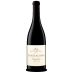 Sangiacomo Sonoma Coast Pinot Noir 2017 Front Bottle Shot