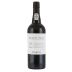 Quinta Nova Late Bottle Vintage Port 2009 Front Bottle Shot