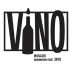 ViNO Moscato 2018 Front Label