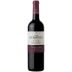 Vina Herminia Crianza 2013 Front Bottle Shot