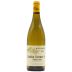 Alain Gautheron Chablis L'Homme Mort Premier Cru 2021 Front Bottle Shot