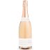 Figuiere Atmosphere Rose Extra Brut 2017 Front Bottle Shot