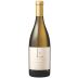 Beringer Luminus Chardonnay 2014 Front Bottle Shot