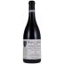 Benjamin Leroux Hospices de Beaune Pommard Epenots Cuvee Dom Goblet 2008 Front Bottle Shot