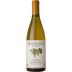 Grgich Hills Estate Chardonnay (375ML half-bottle) 2017 Front Bottle Shot
