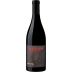 Aston Sonoma Coast Pinot Noir 2021 Front Bottle Shot