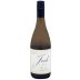 Josh Cellars Pinot Gris 2017 Front Bottle Shot