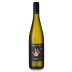 Handpicked Wines Regional Selection Eden Valley Riesling 2013 Front Bottle Shot