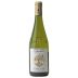 Andre & Michel Quenard Chignin Blanc 2023  Front Bottle Shot