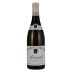 Domaine Pierre Labet Meursault Les Tillets 2015 Front Bottle Shot