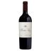 Martin Ray Santa Cruz Mountains Cabernet Sauvignon 2023 Front Bottle Shot