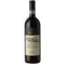 La Serena Brunello di Montalcino (1.5 Liter Magnum) 2013 Front Bottle Shot